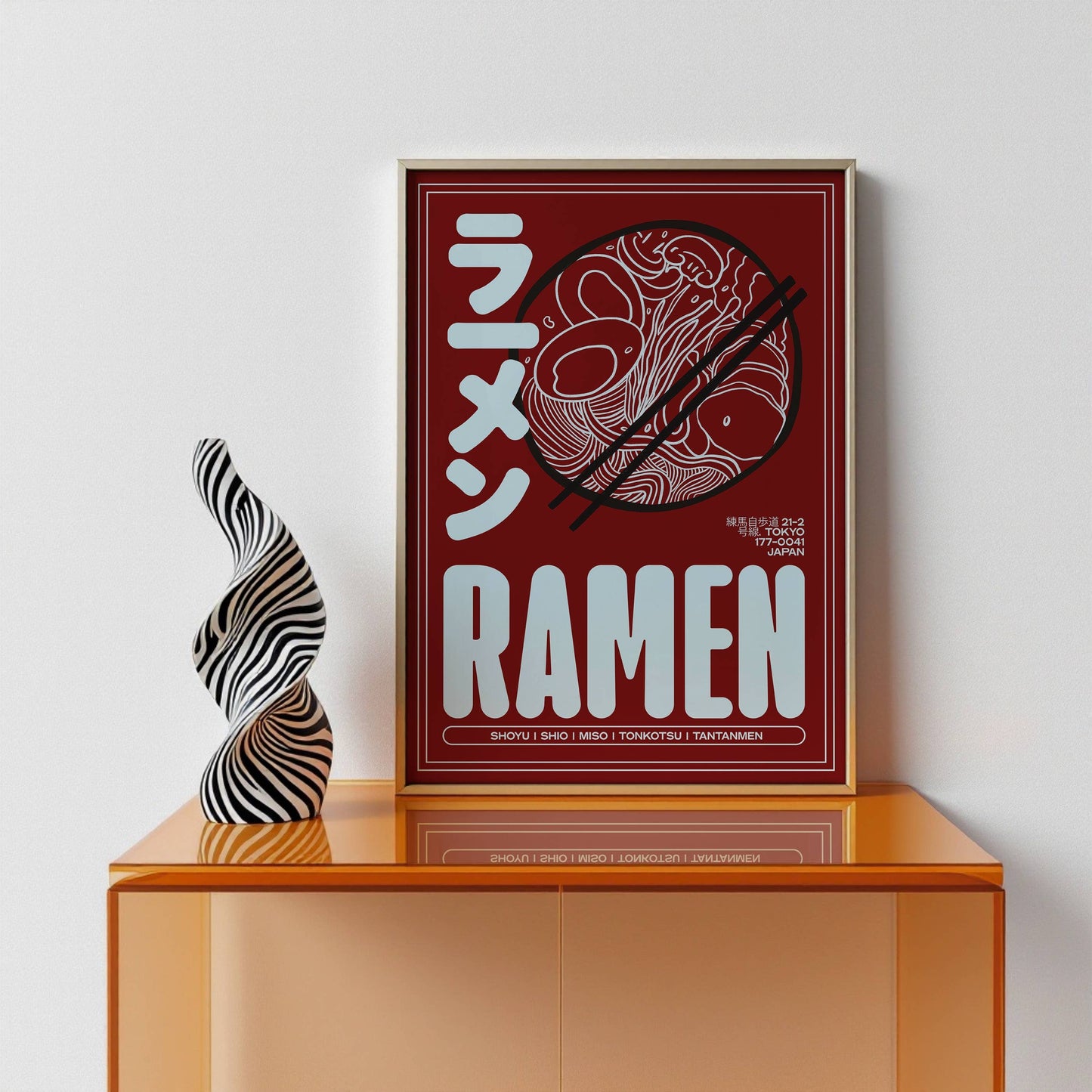 RAMEN