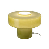 Lampe Rétro - Kaki