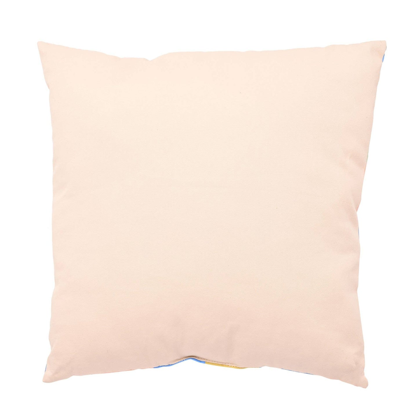 Coussin I NEED A NAP