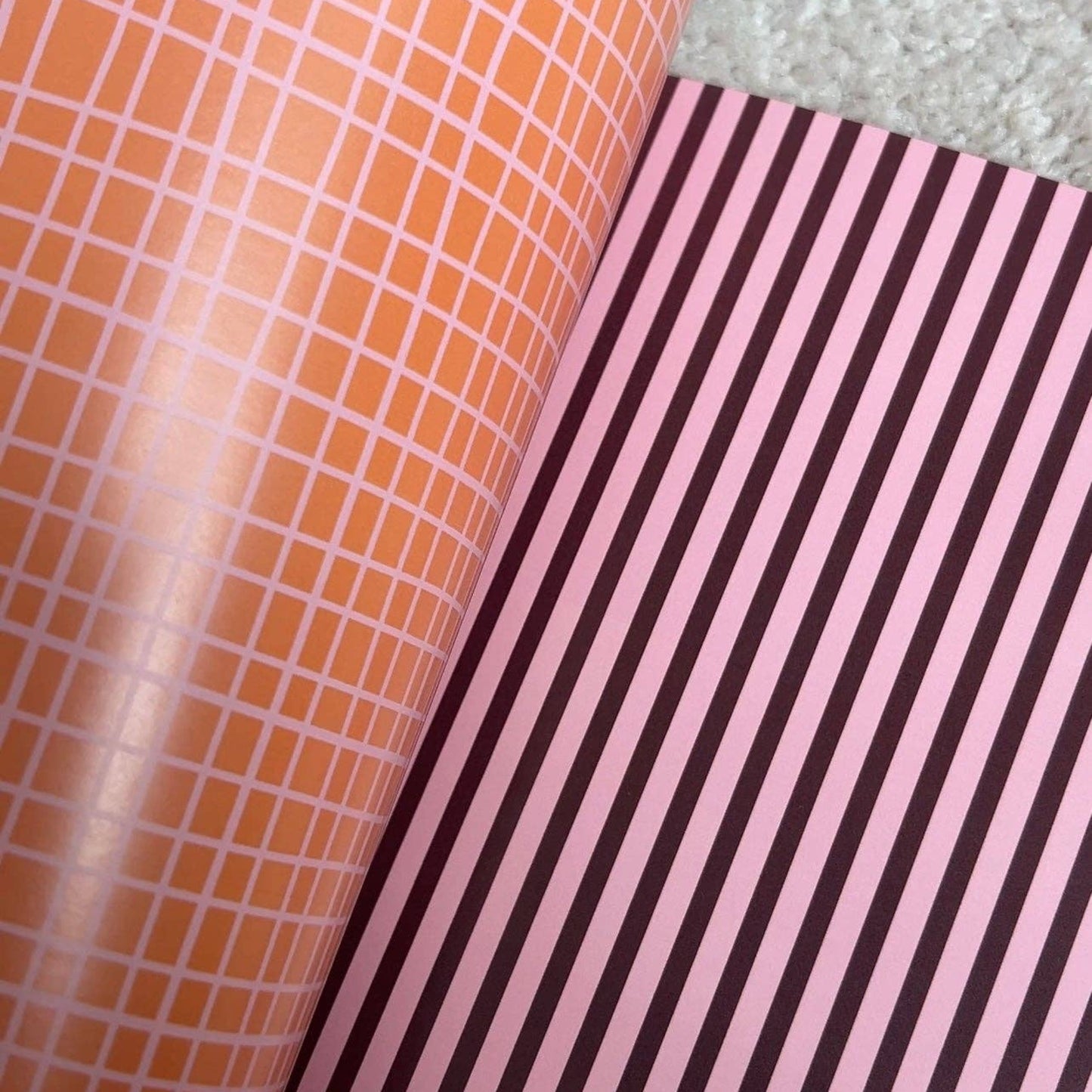 Scrapbook Paper