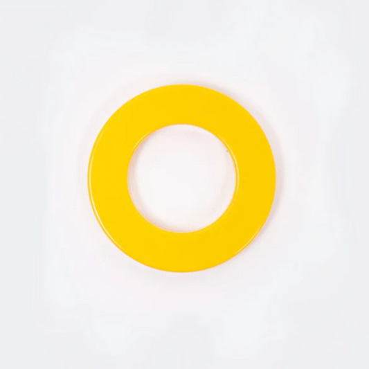 Anneaux pour calendrier perpétuel - Ring a Date