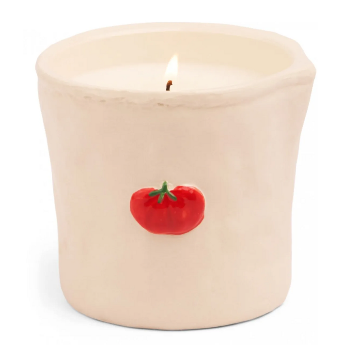 Bougie Bistro - Tomate