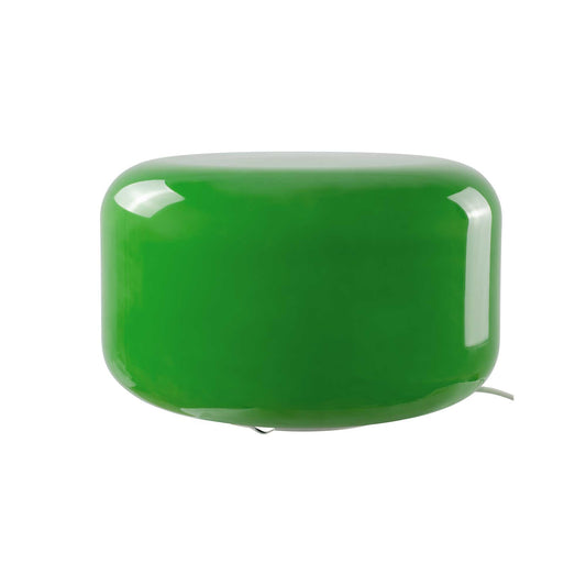 Lampe Livo - Vert