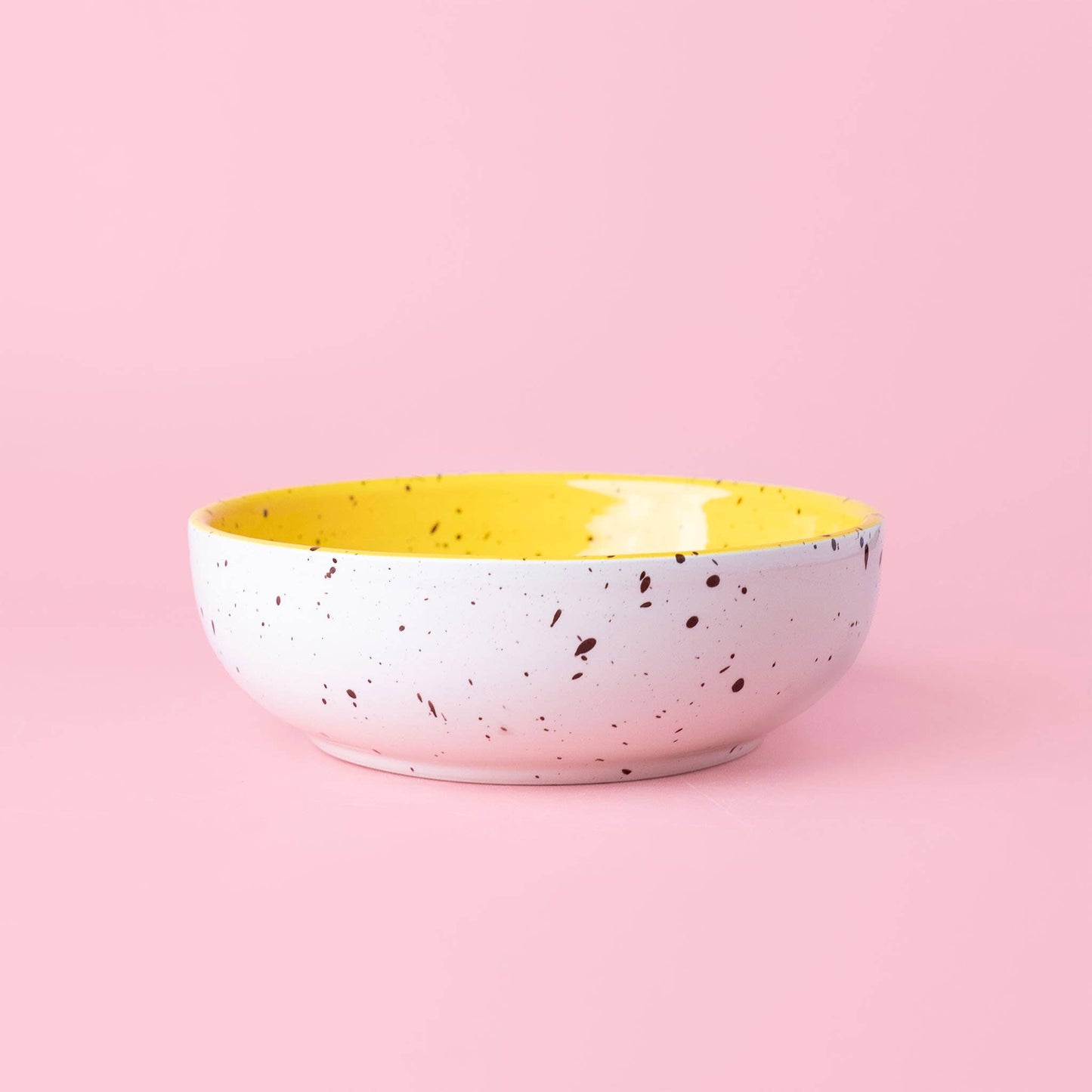 Assiette Râpe en céramique - Moyen modèle