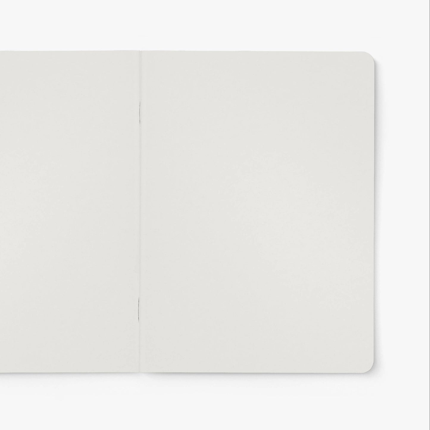 Carnet - Long Story Short