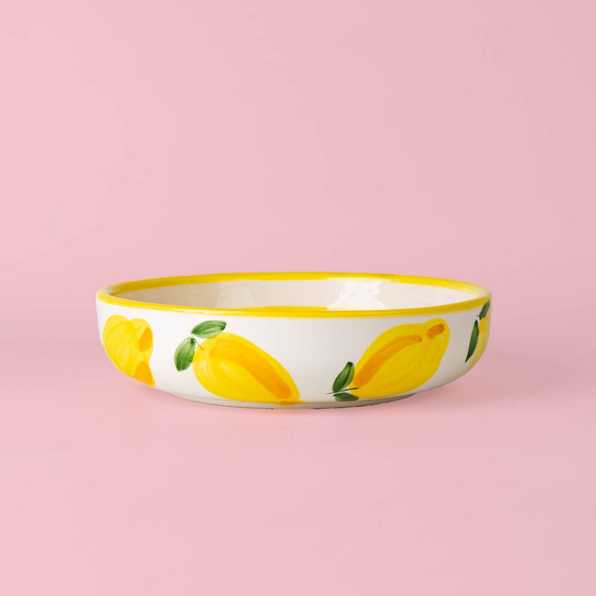 Assiette Râpe en céramique - Grand modèle