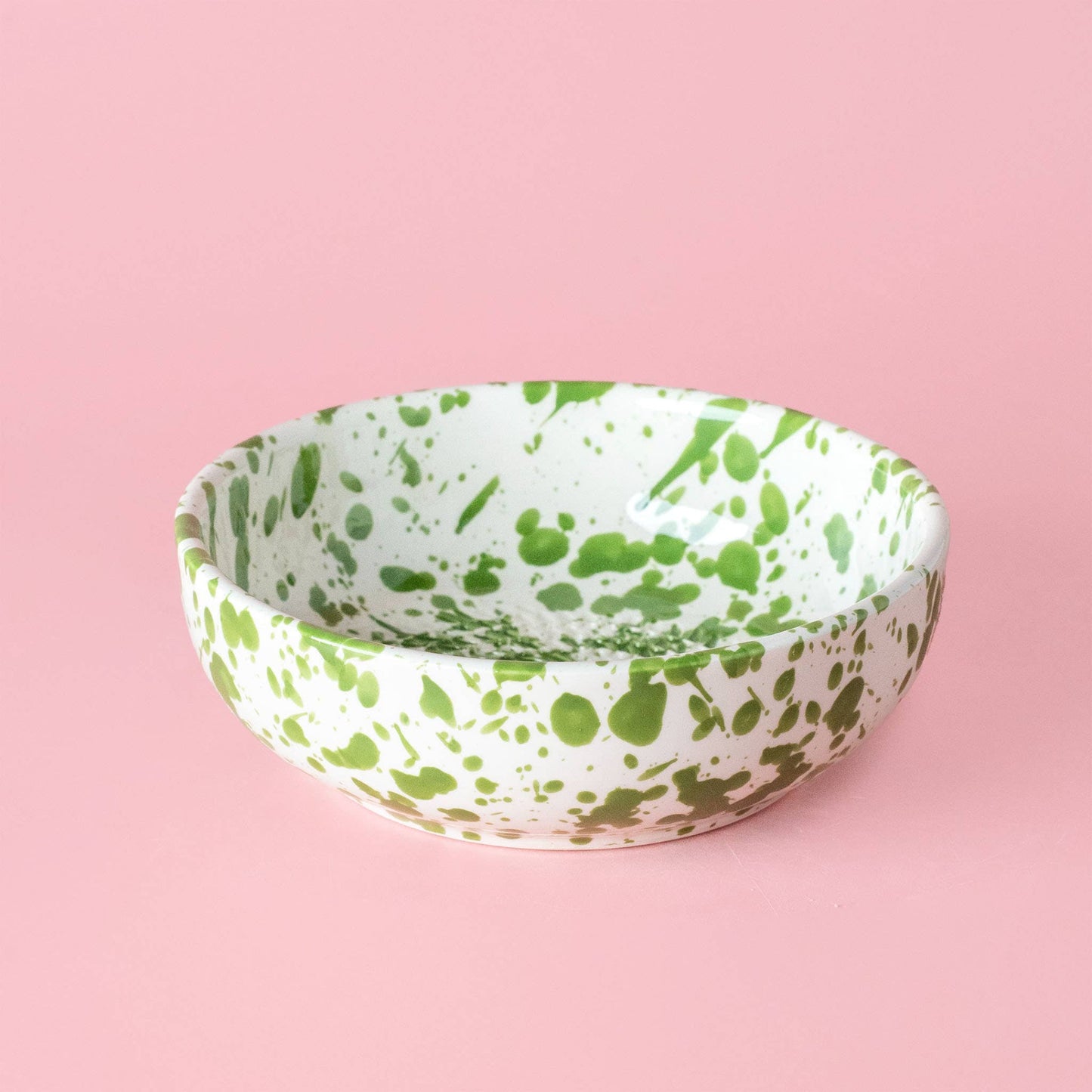 Assiette Râpe en céramique ‑ Moyen modèle