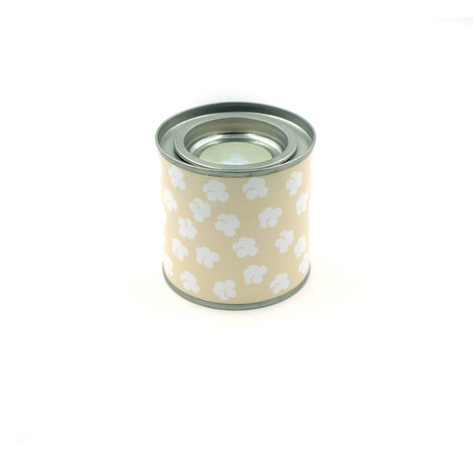 Bougie PopCorn - Pop-Corn Salé