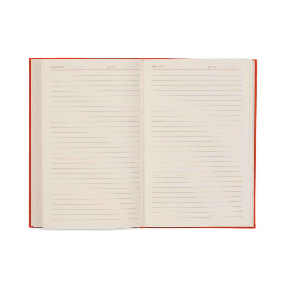 Journal - Reasons Why I Would Rather Be a Cat