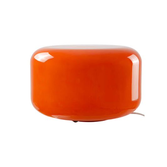 Lampe Livo - Orange