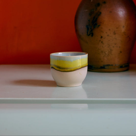 HK Living - Mug - Glint