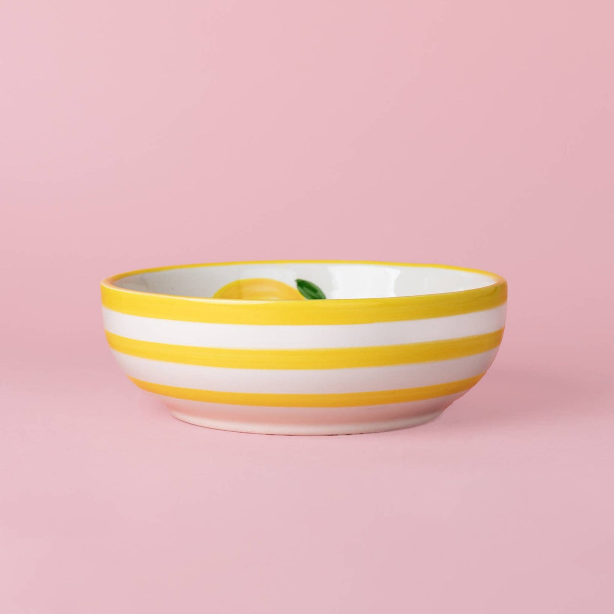 Assiette Râpe en céramique ‑ Moyen modèle