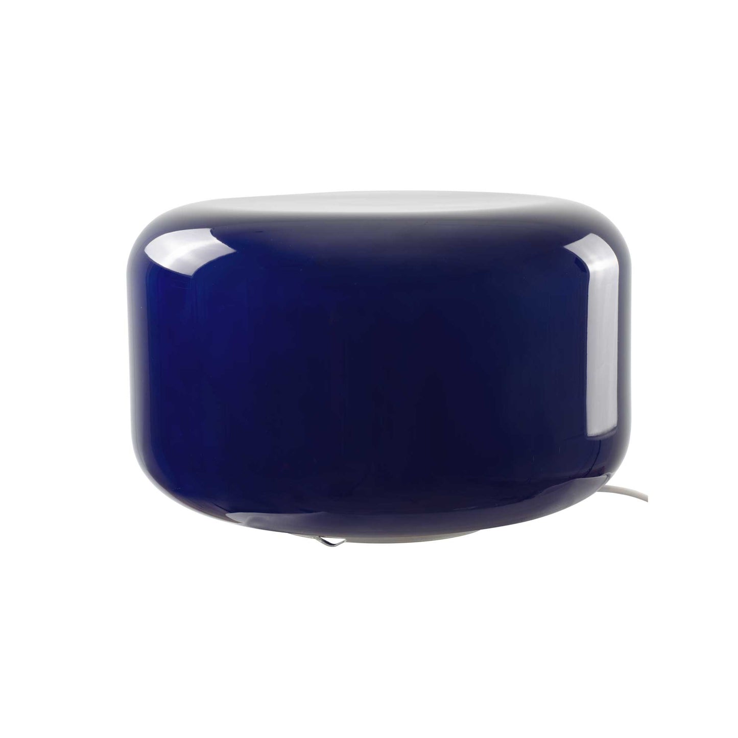 Lampe Livo - Bleu