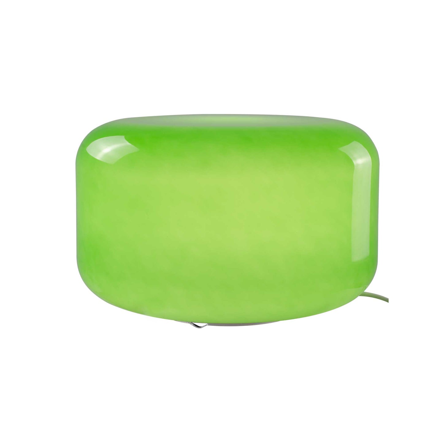 Lampe Livo - Vert