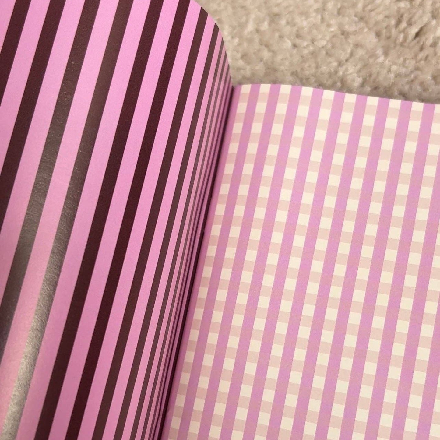 Scrapbook Paper