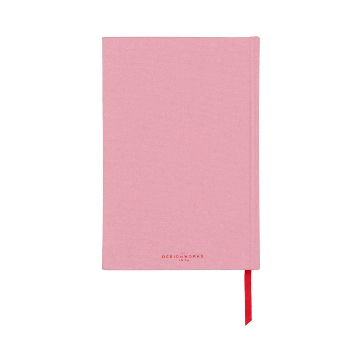 Journal - It's All Going Swell