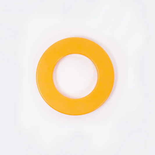 Anneaux pour calendrier perpétuel - Ring a Date