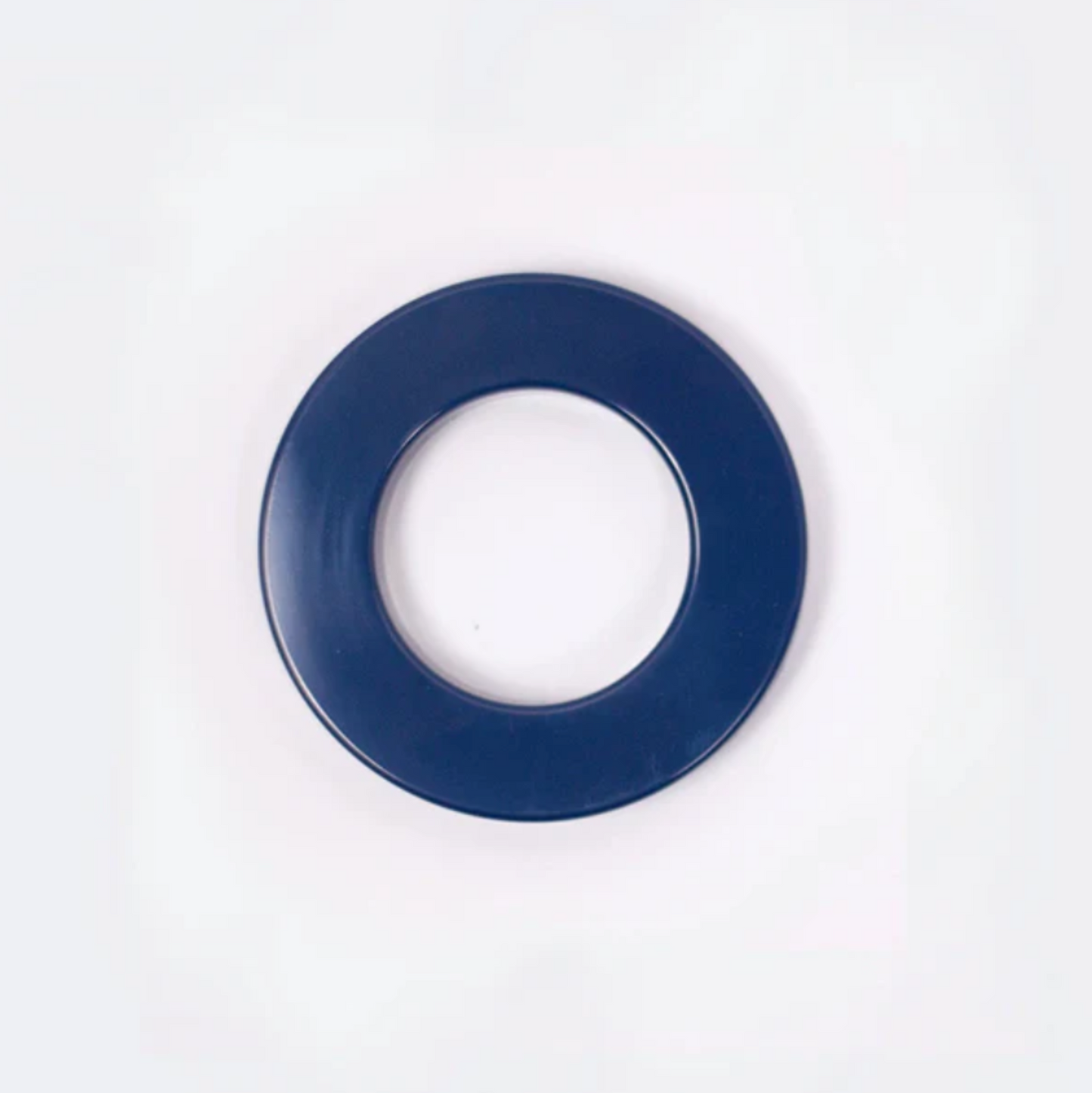 Anneaux pour calendrier perpétuel - Ring a Date