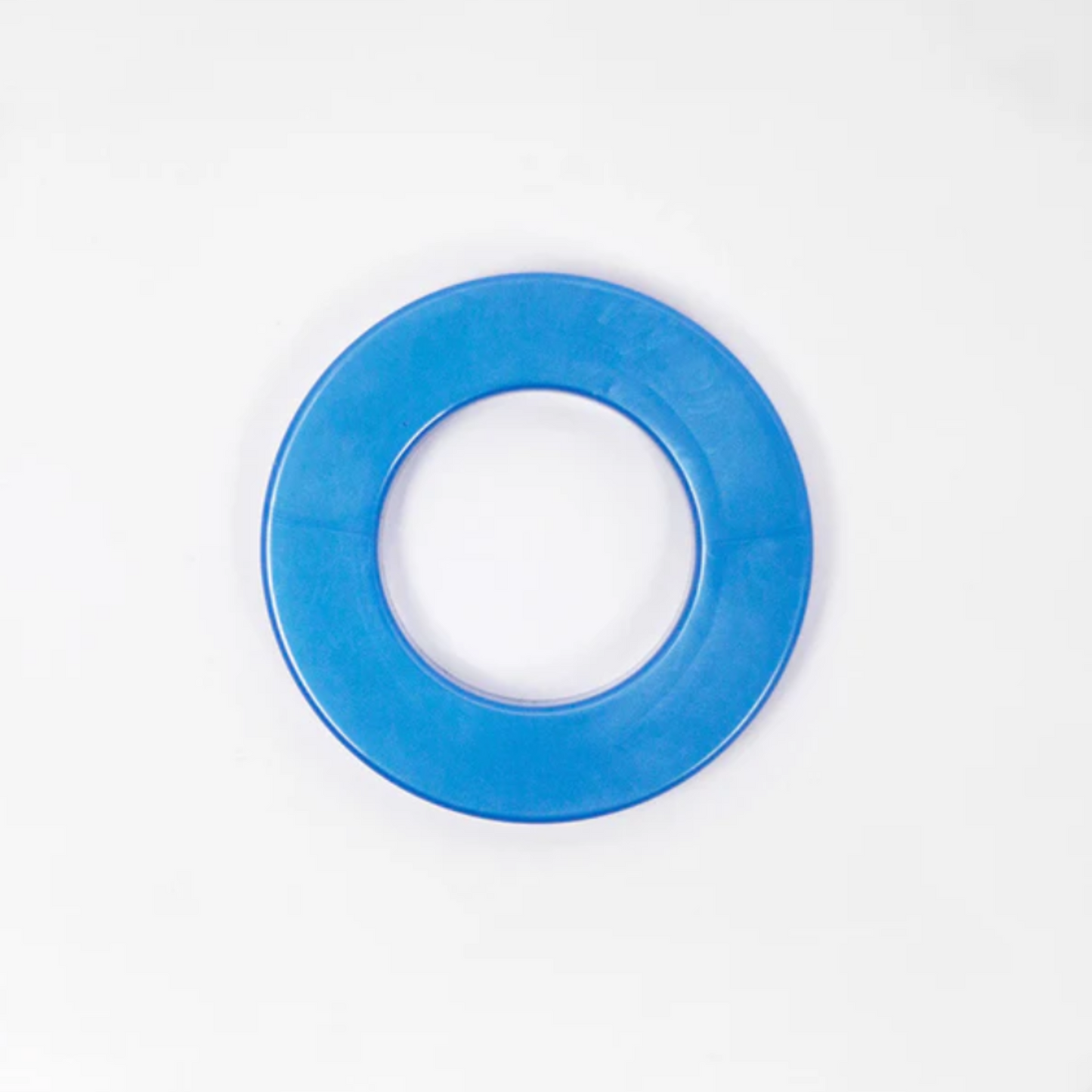 Anneaux pour calendrier perpétuel - Ring a Date