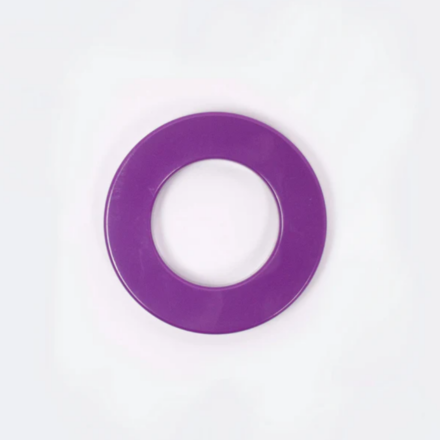 Anneaux pour calendrier perpétuel - Ring a Date