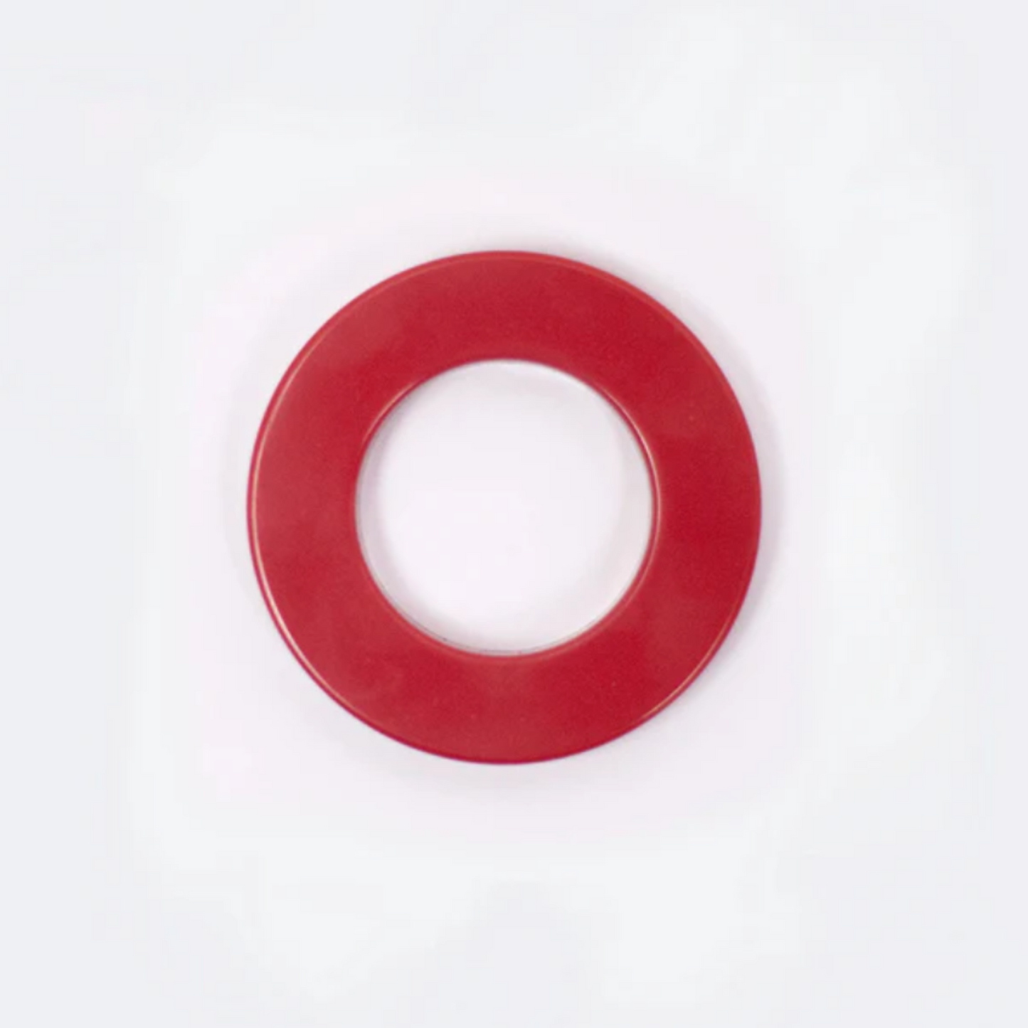 Anneaux pour calendrier perpétuel - Ring a Date
