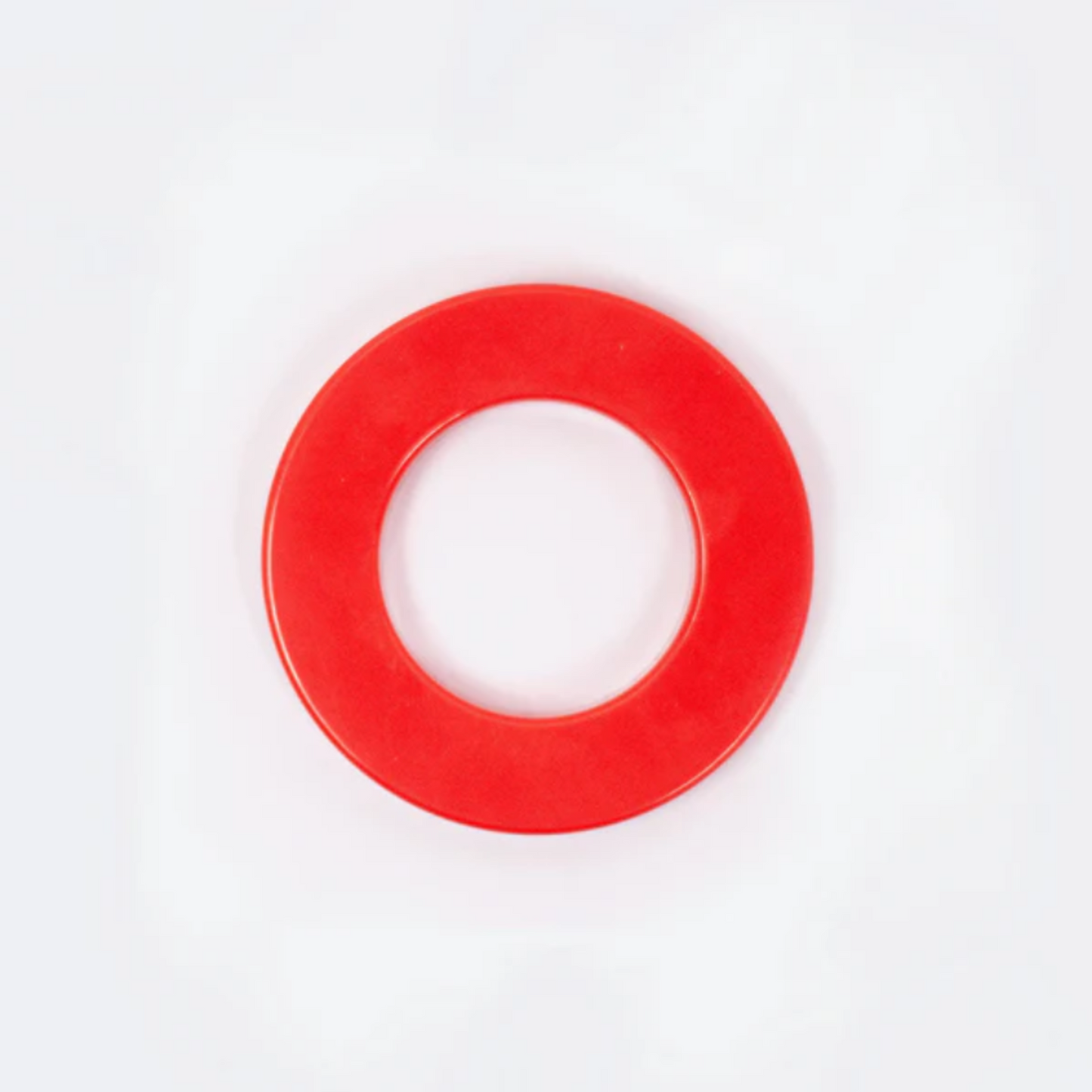 Anneaux pour calendrier perpétuel - Ring a Date