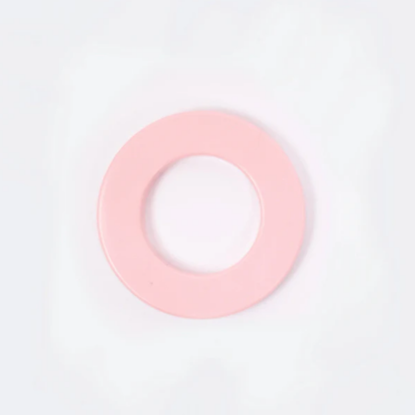 Anneaux pour calendrier perpétuel - Ring a Date