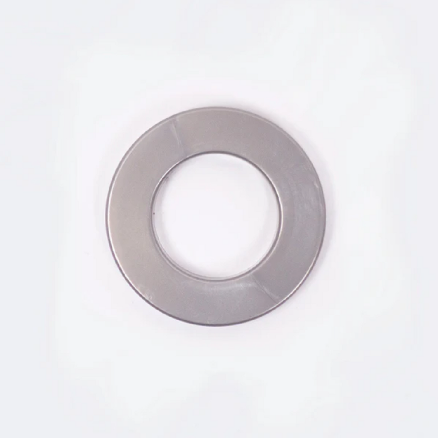 Anneaux pour calendrier perpétuel - Ring a Date