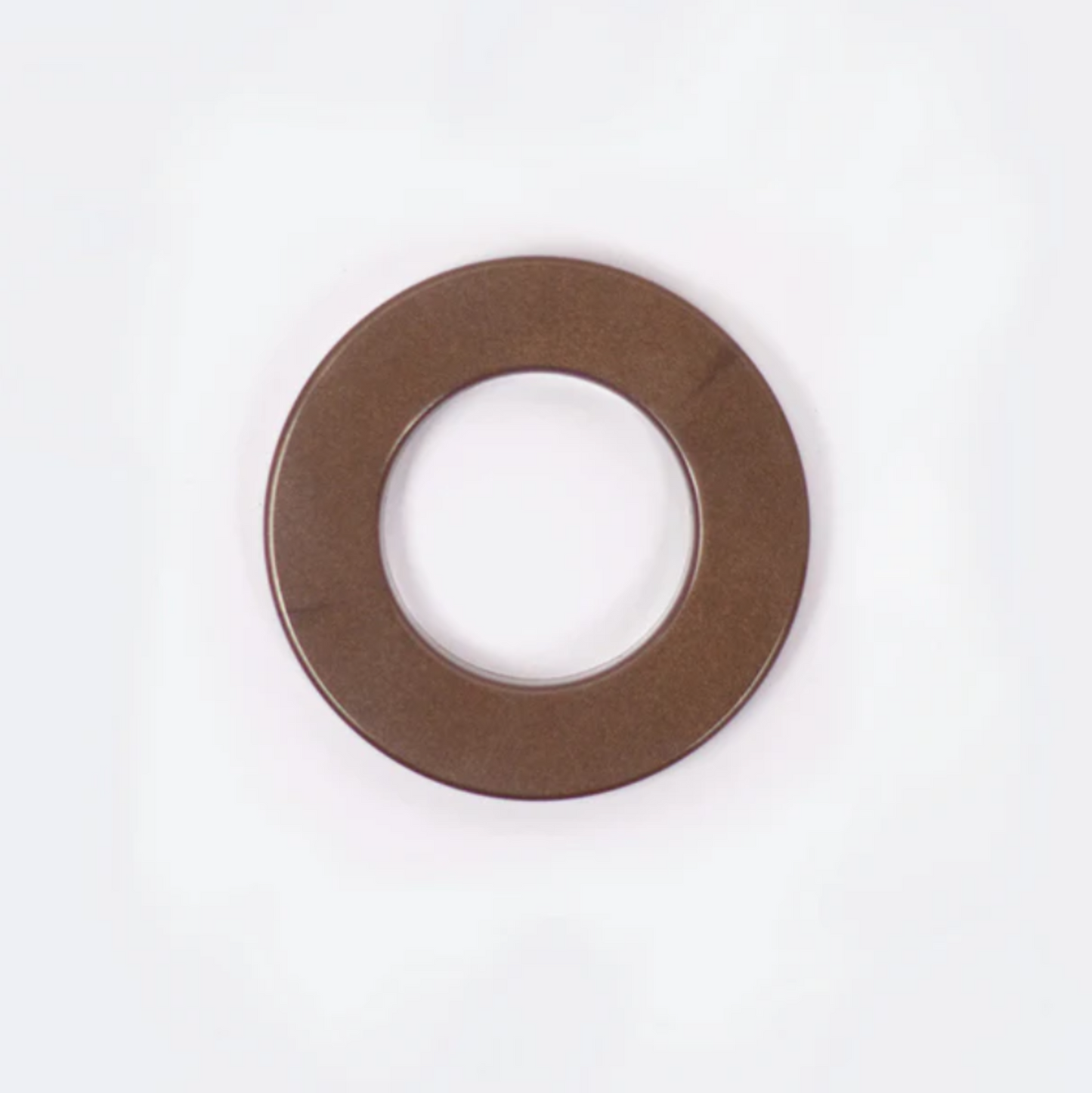 Anneaux pour calendrier perpétuel - Ring a Date