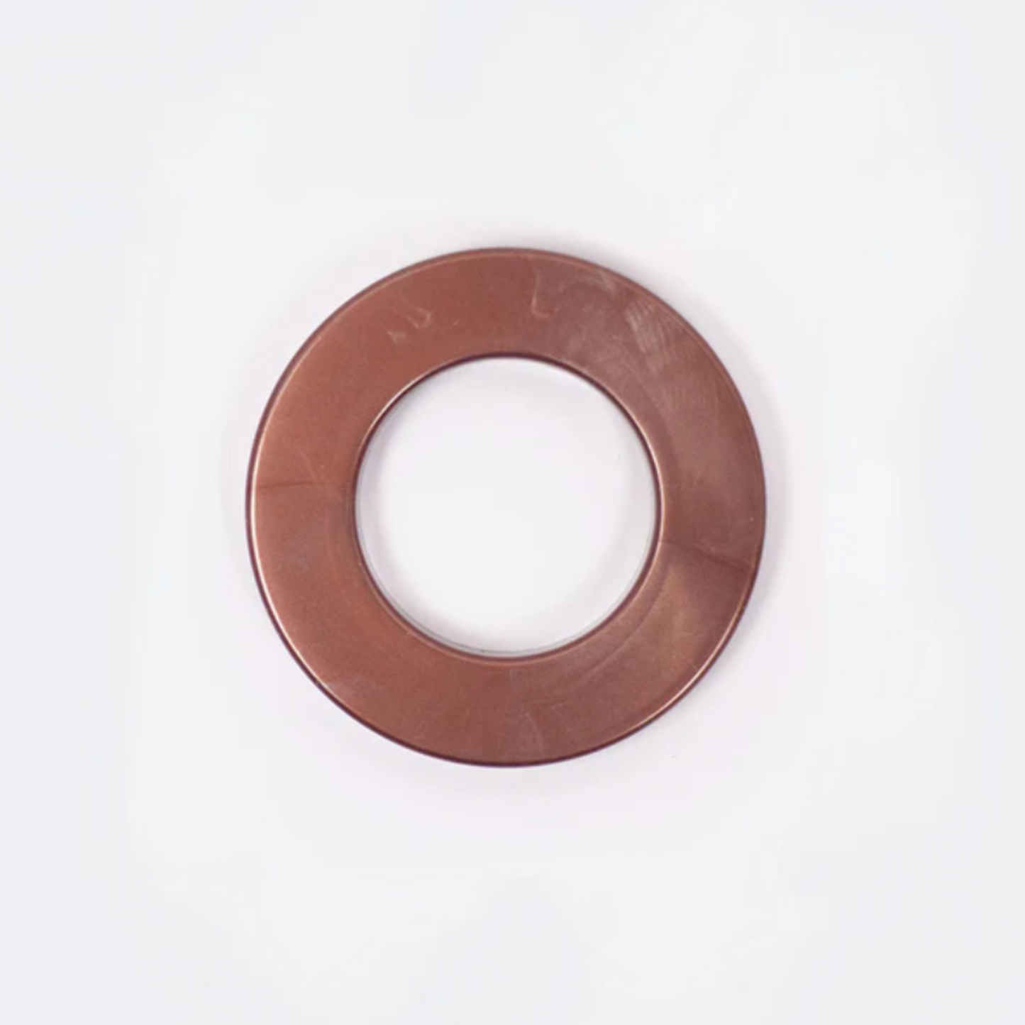 Anneaux pour calendrier perpétuel - Ring a Date