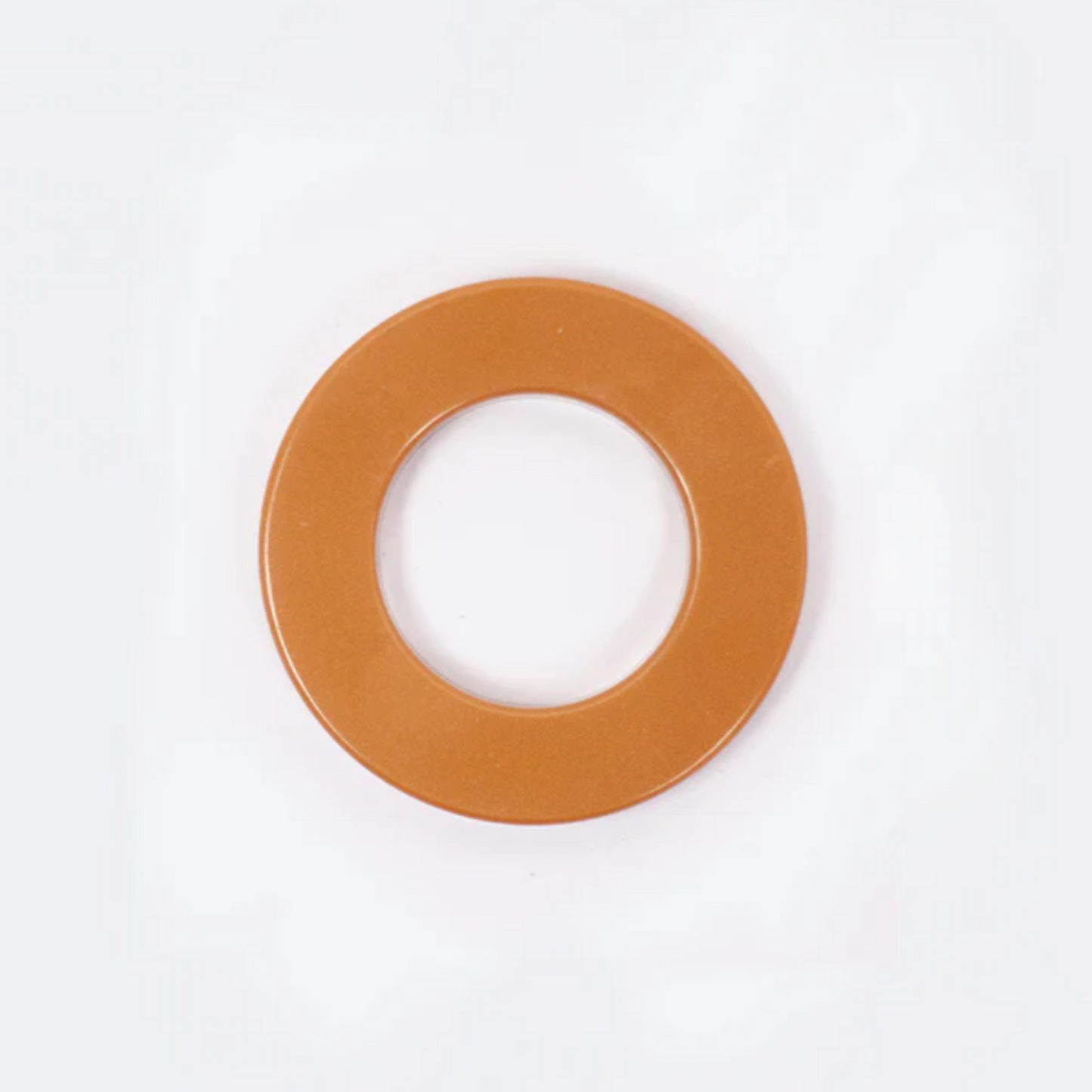 Anneaux pour calendrier perpétuel - Ring a Date