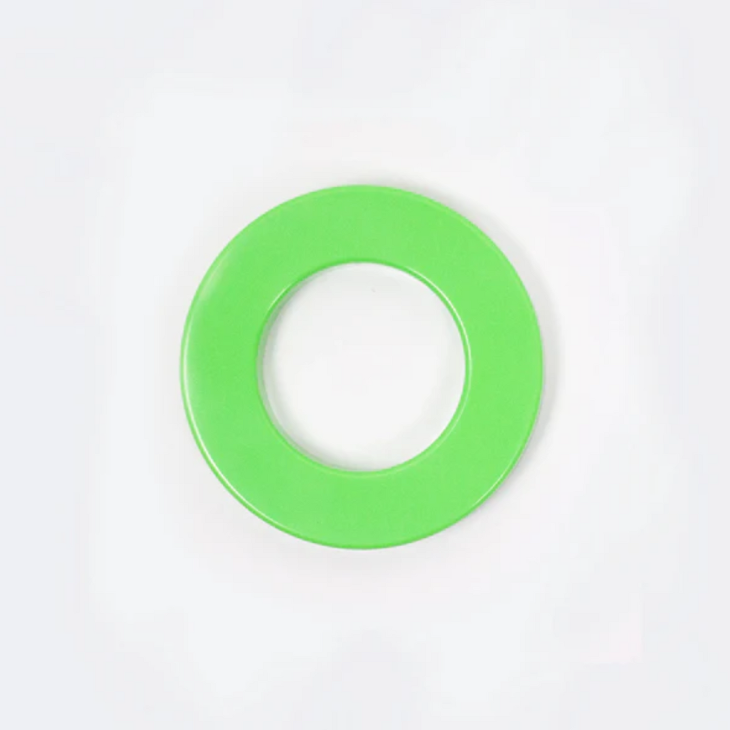Anneaux pour calendrier perpétuel - Ring a Date