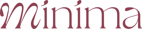 Minima
