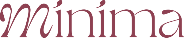 Minima
