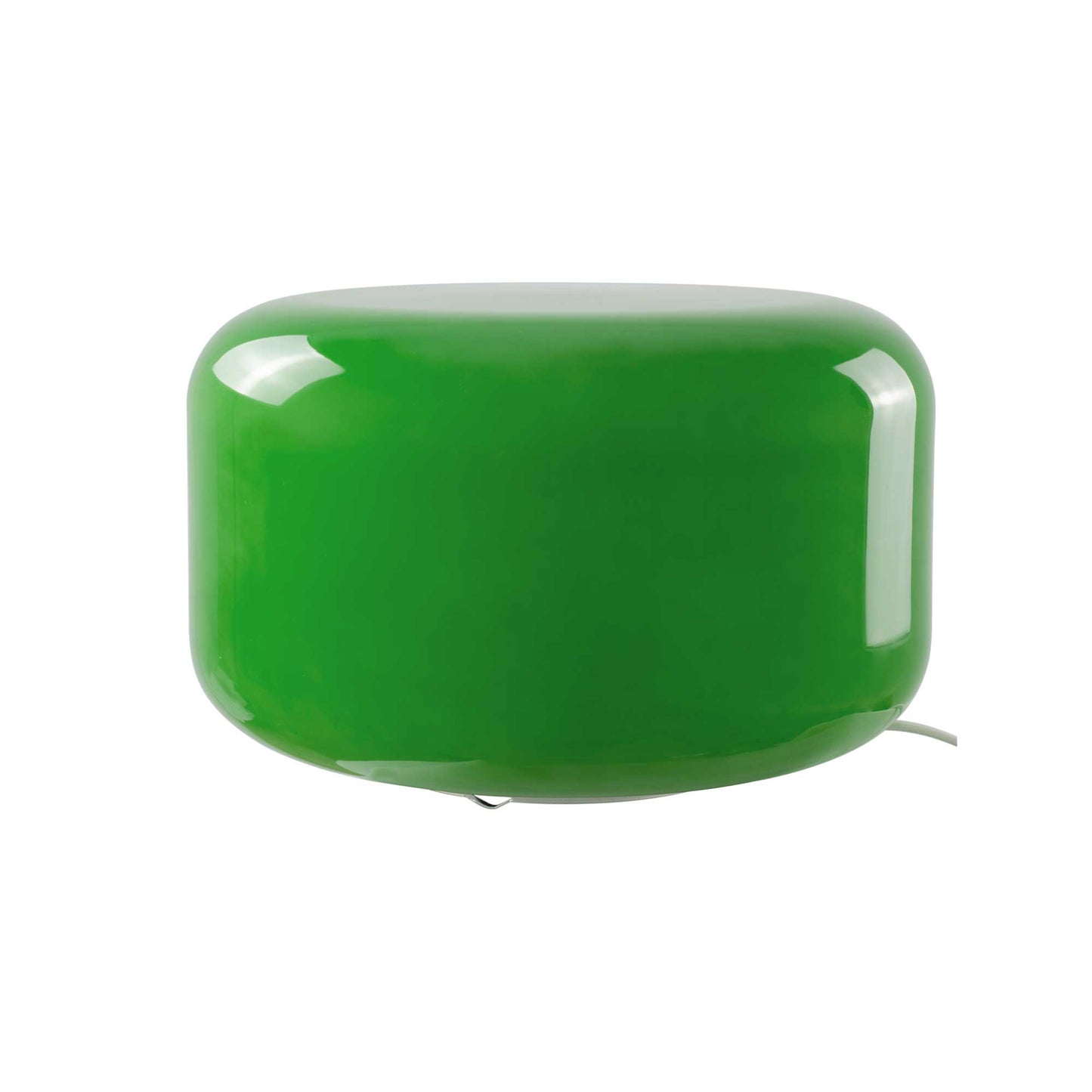 Lampe Livo - Vert