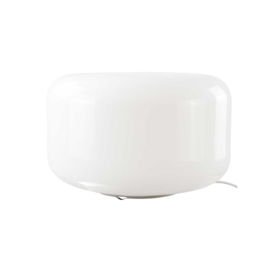 Lampe Livo - Blanc
