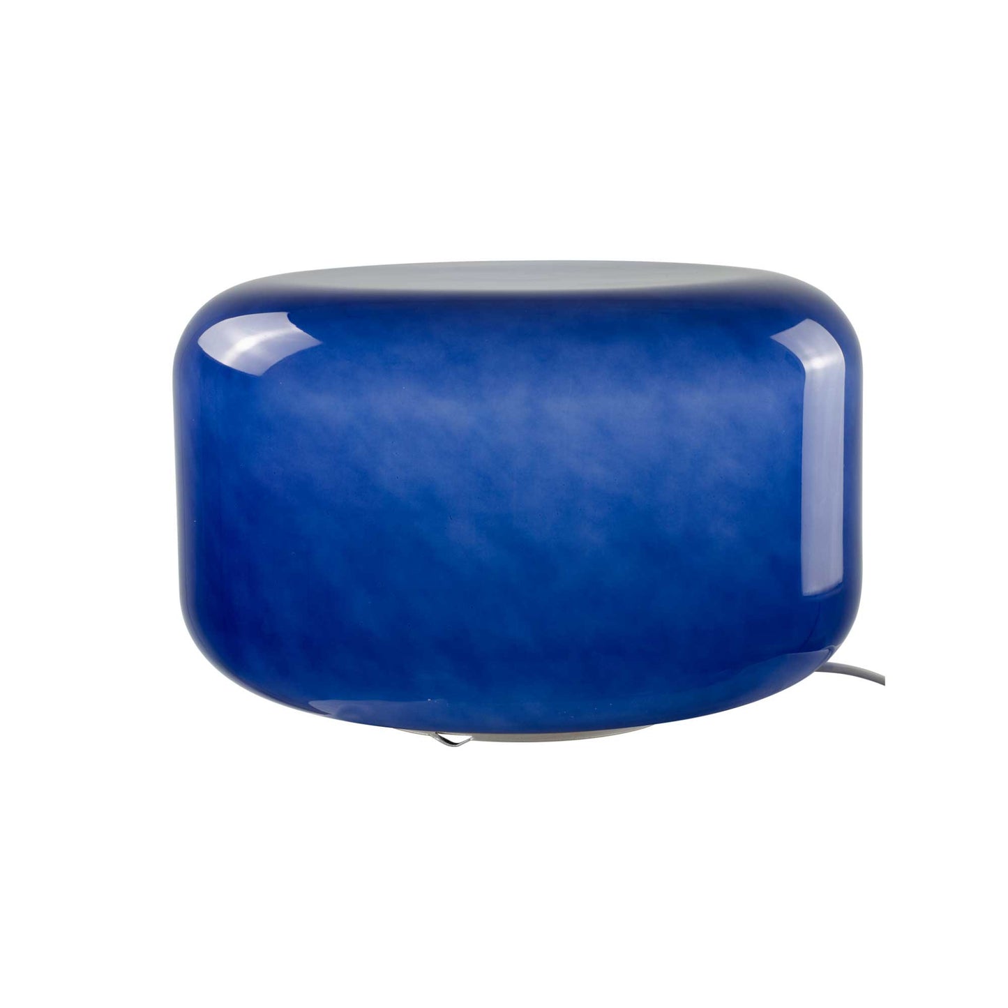 Lampe Livo - Bleu
