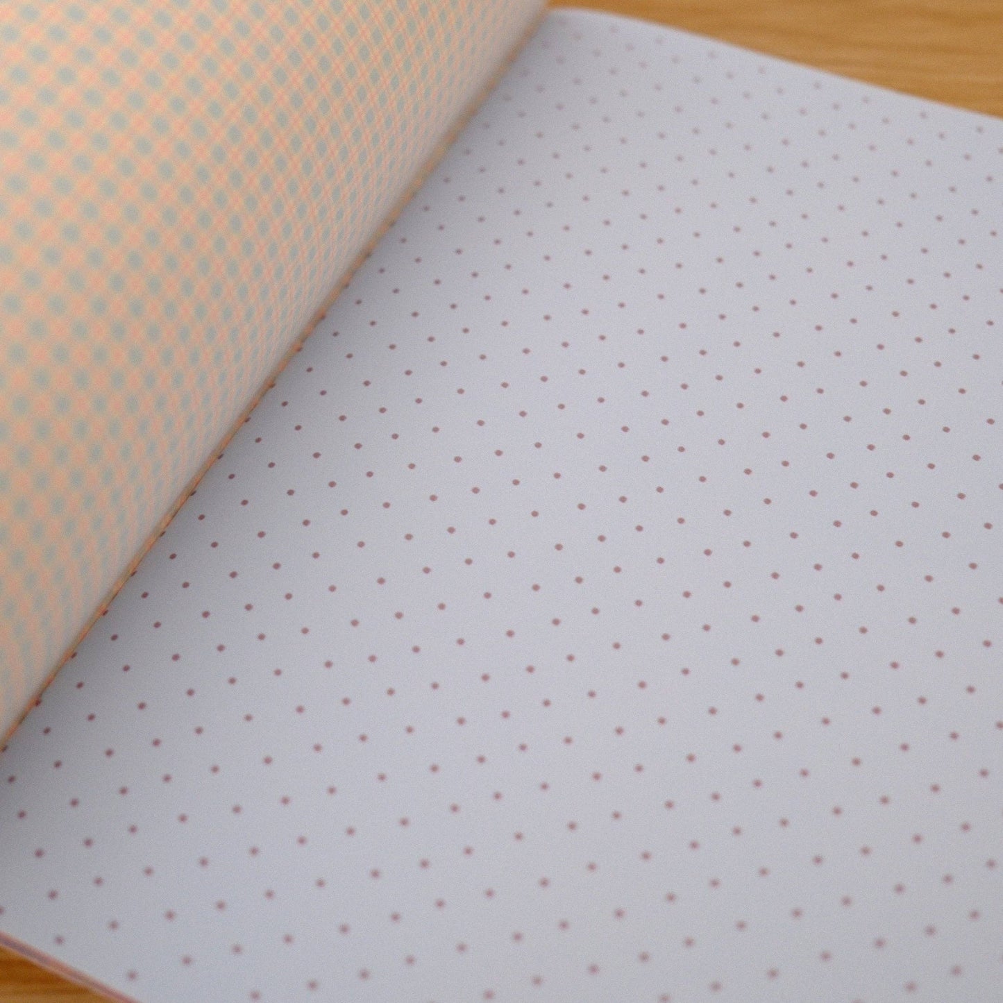 Scrapbook Paper - Summer Edition