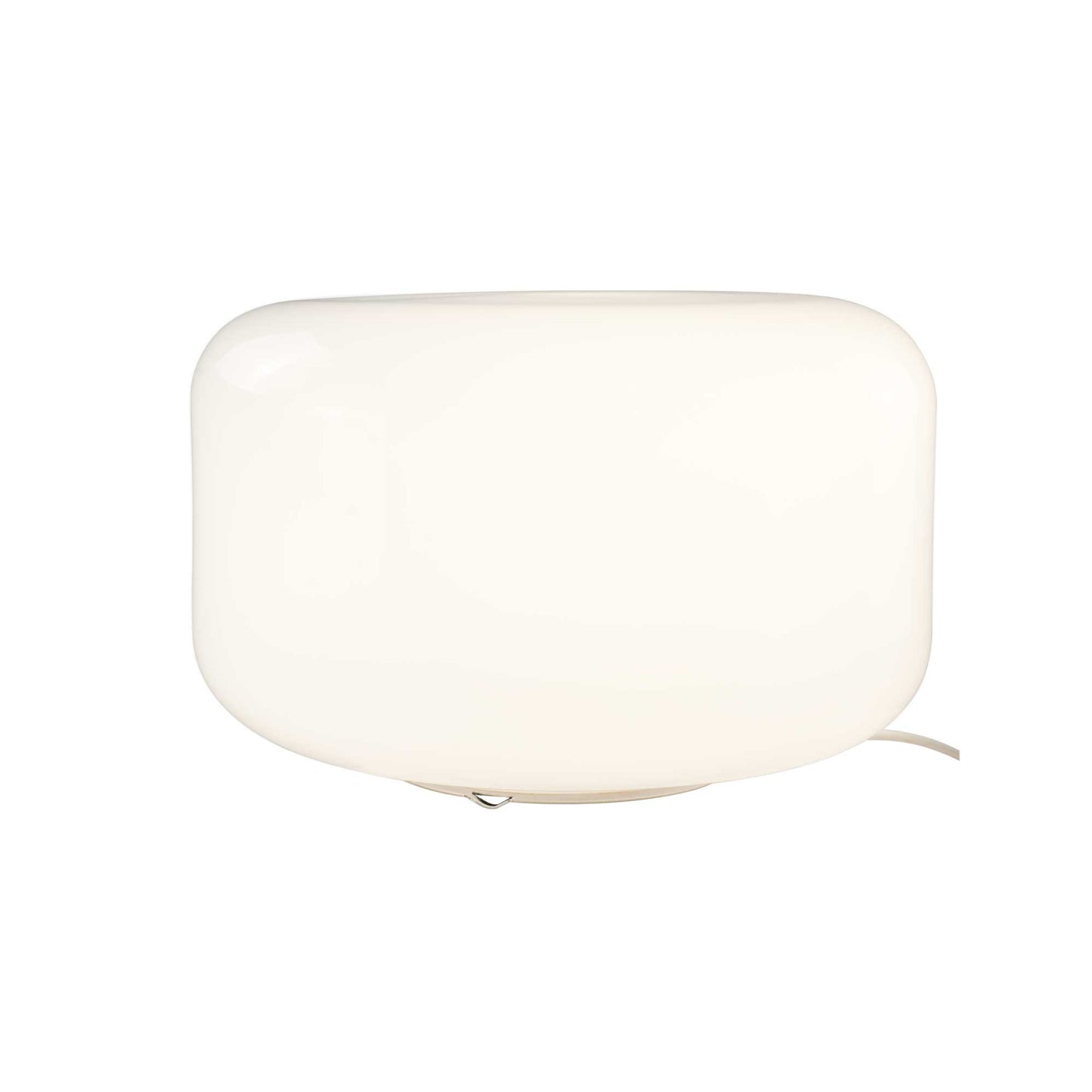 Lampe Livo - Blanc