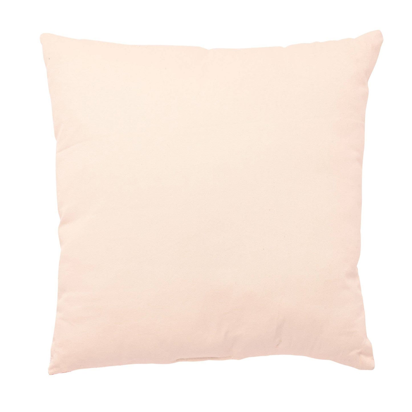 Coussin REST IS THE BEST