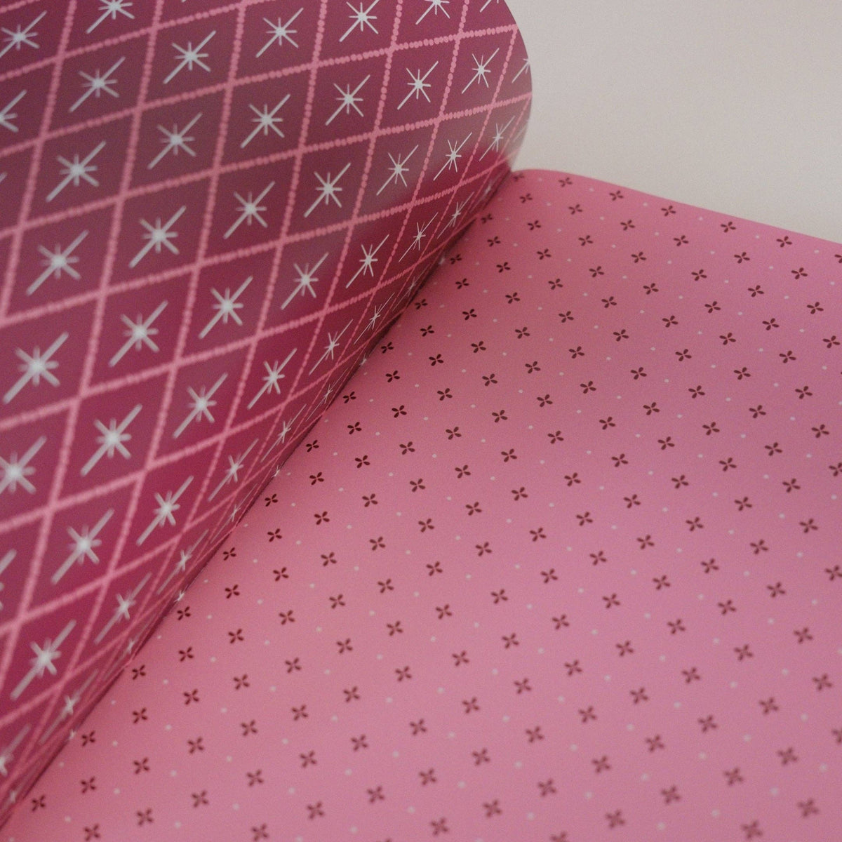 Scrapbook Paper - Edition 2