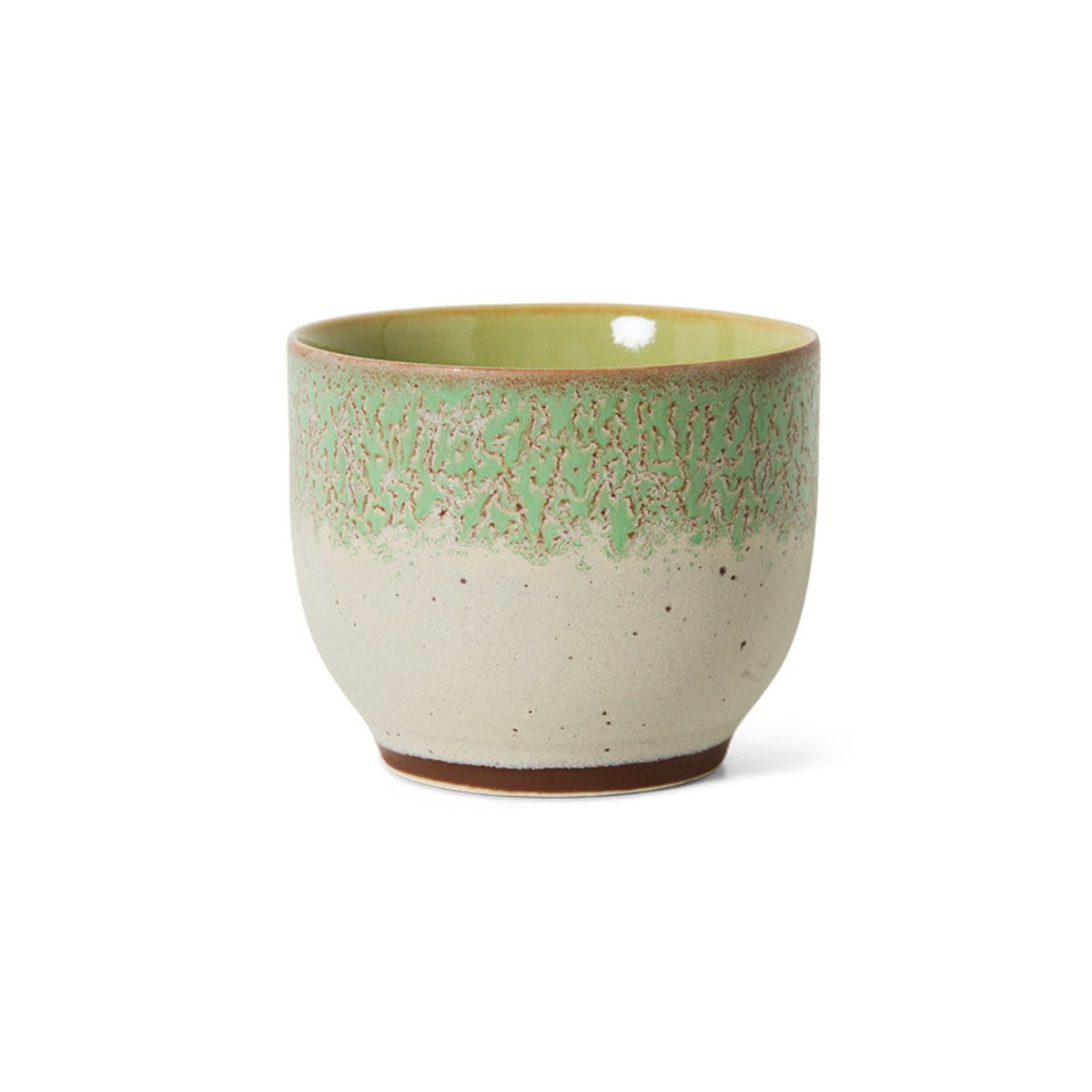 HK Living - Mug - Chalk