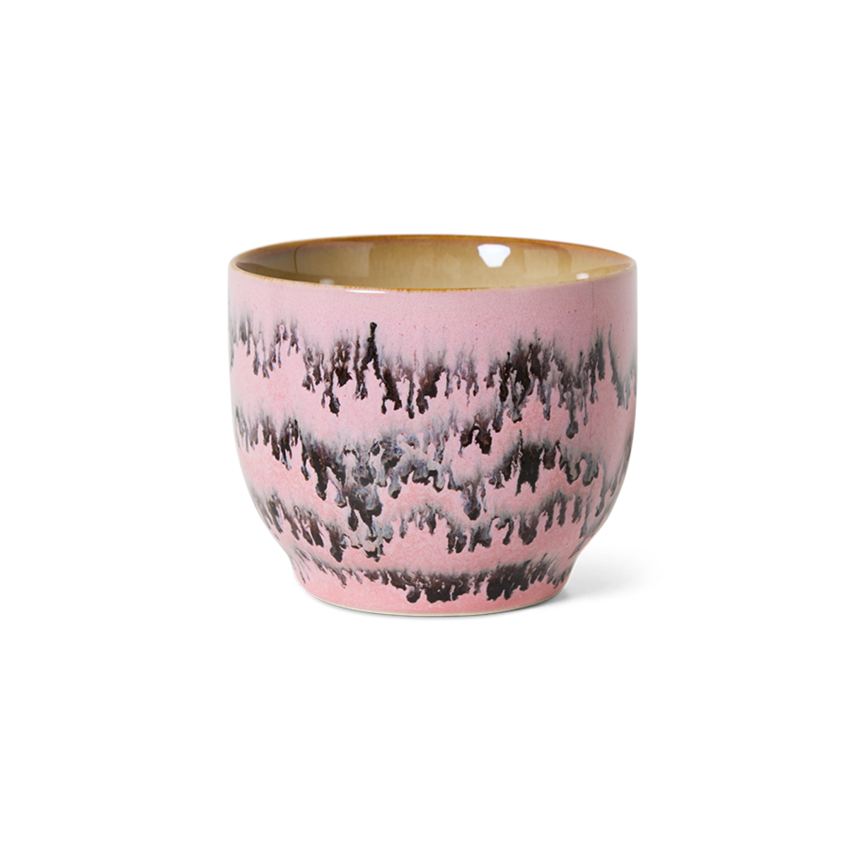 HK Living - Mug - Bubble
