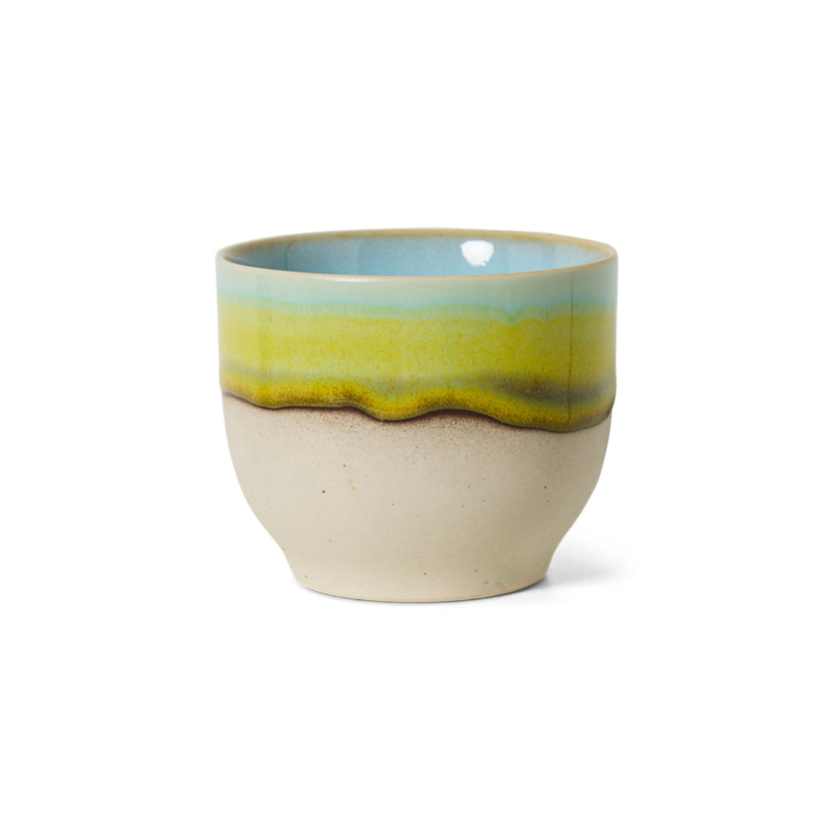 HK Living - Mug - Glint