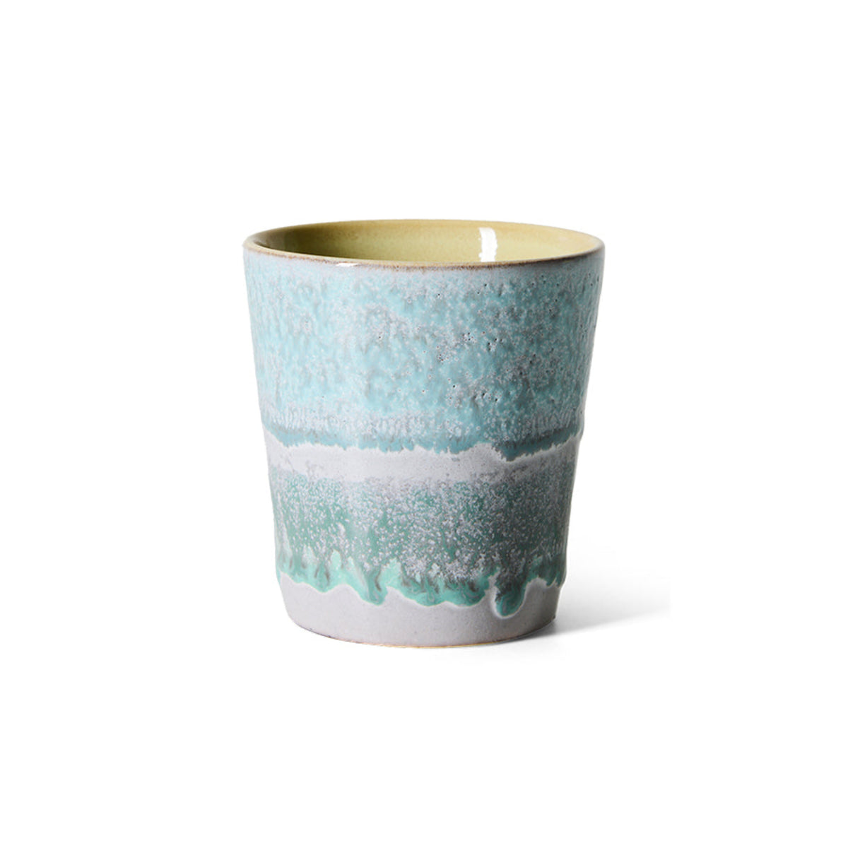 HK Living - Mug - Ozon