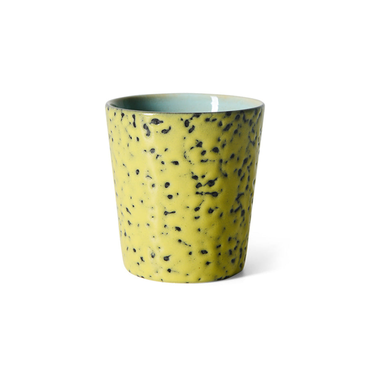 HK Living - Mug - Corn